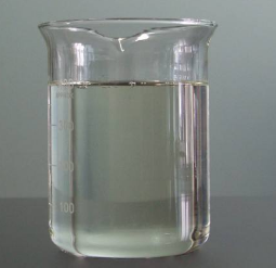 Potassium Cocoyl Glycinate (PCG)