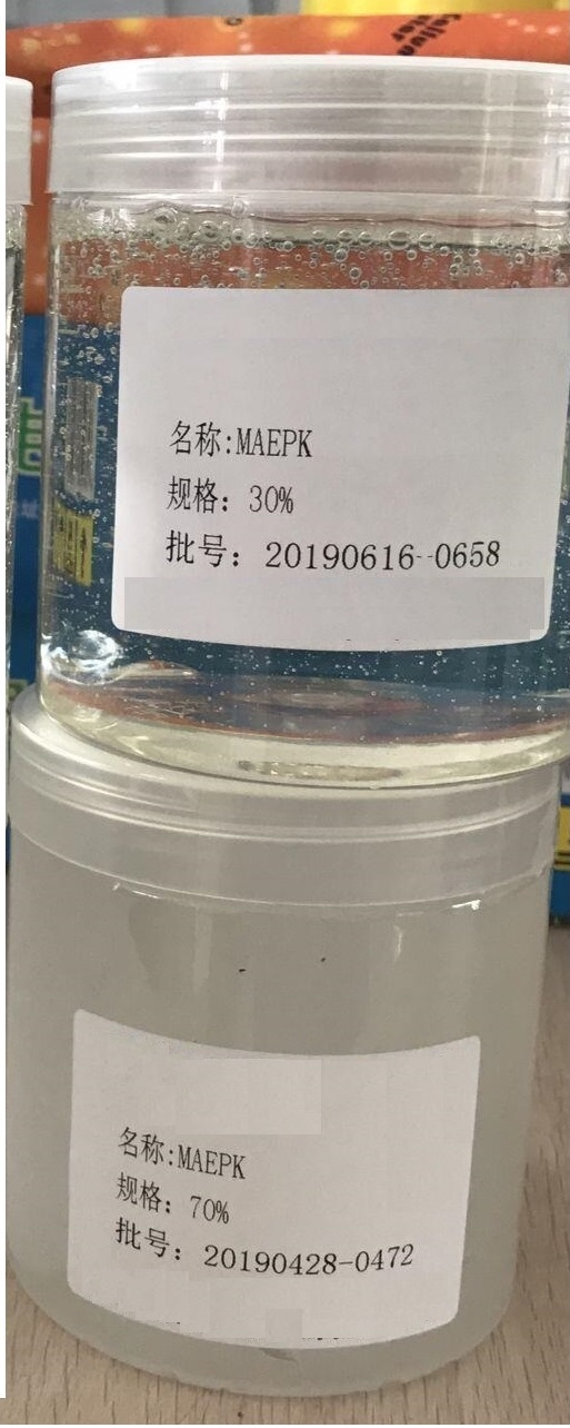 Potassium Laureth Phosphate (MAEPK)